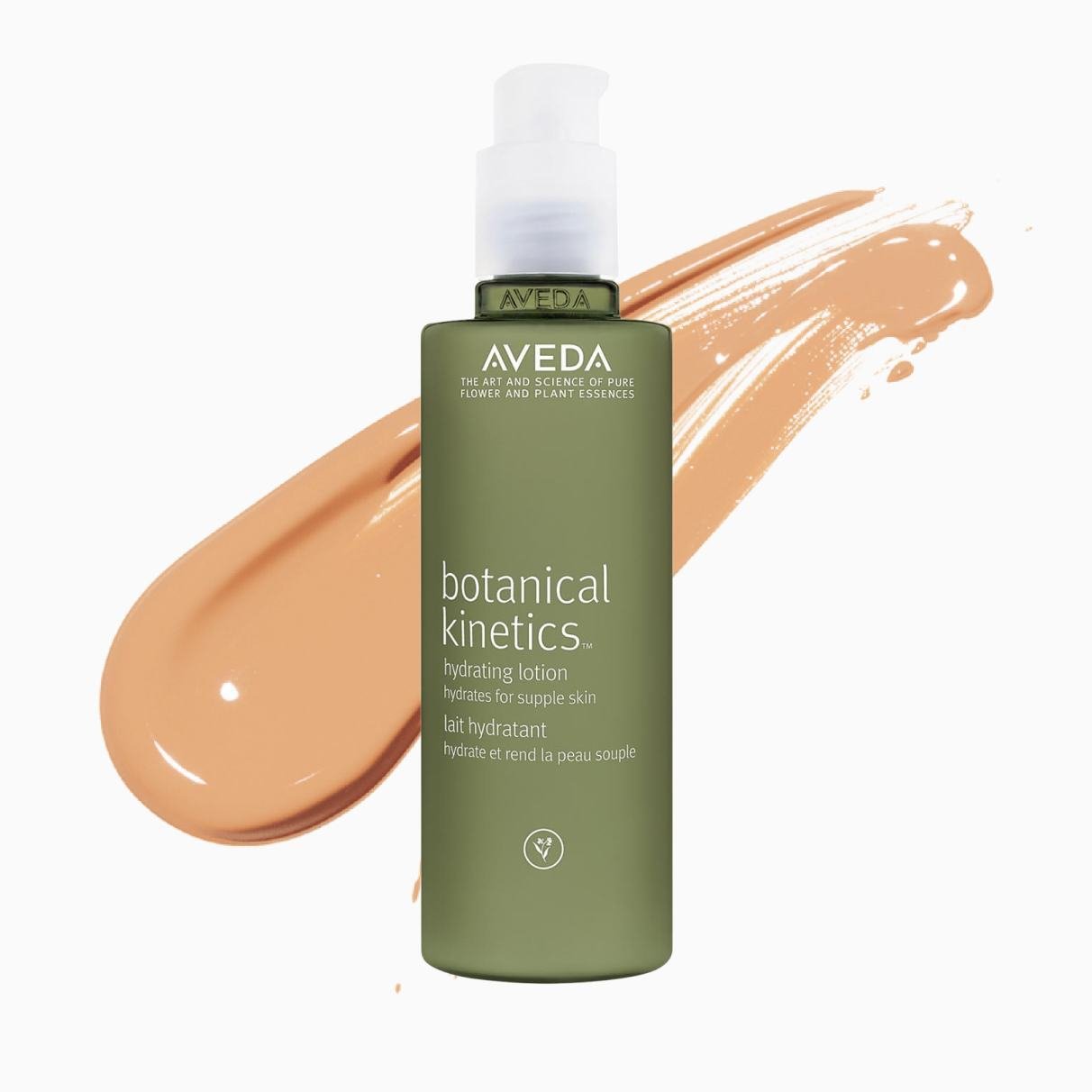 Applied Artwork – Bild 3