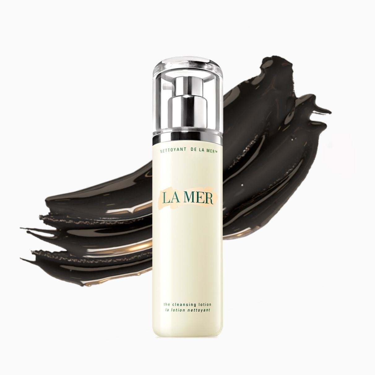 Painted Precision – Bild 4