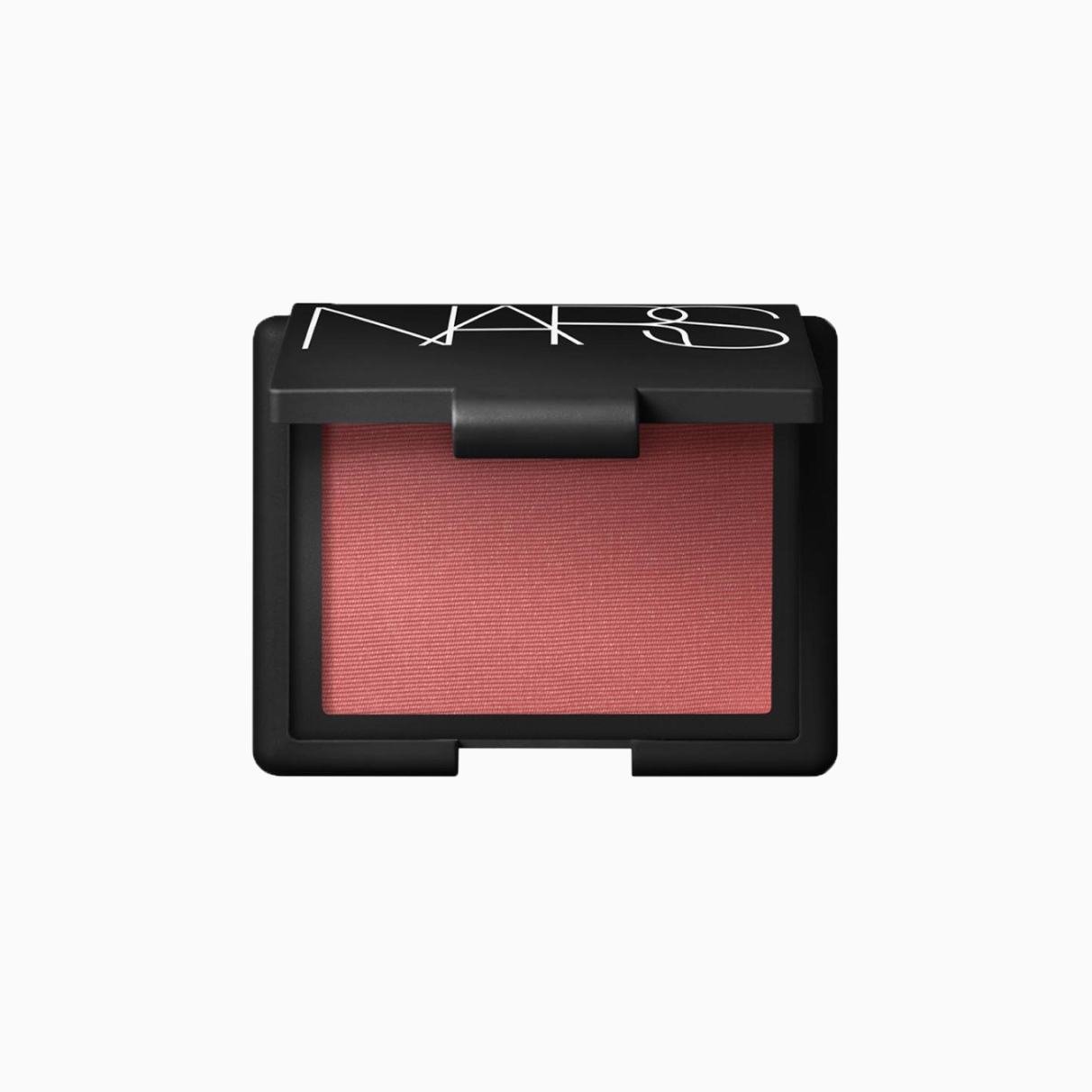 Careful Cos – Bild 2