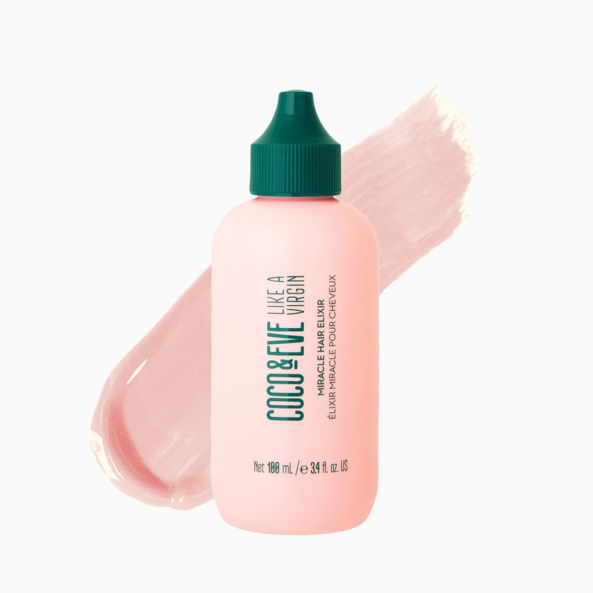 Body Lava Luminizer – Bild 5