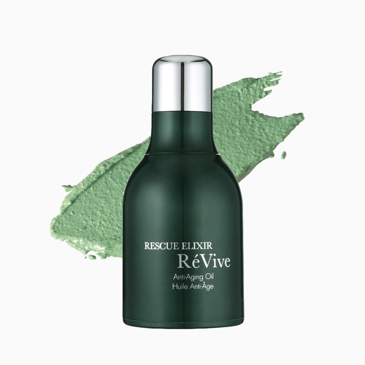 Body Lava Luminizer – Bild 2