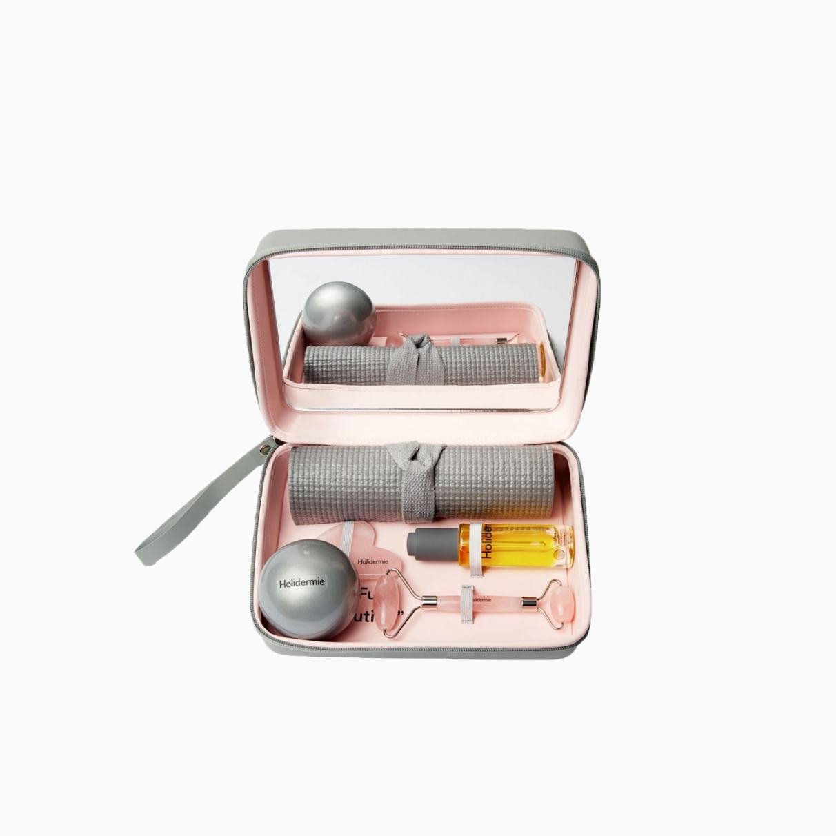 Careful Cos – Bild 4