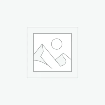 Sanfte Feuchtigkeitscreme